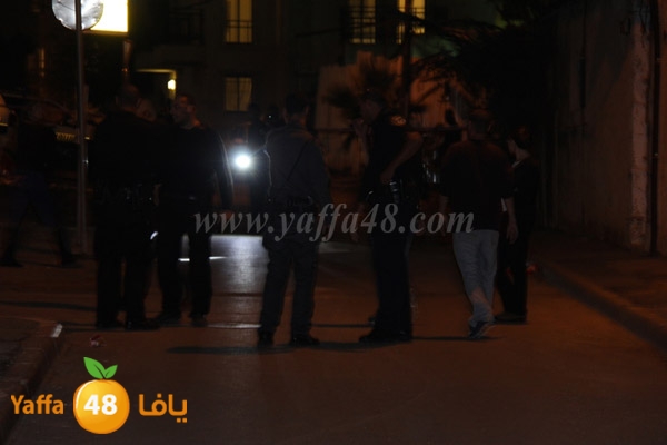 fire in yaffajamiadj (6).JPG